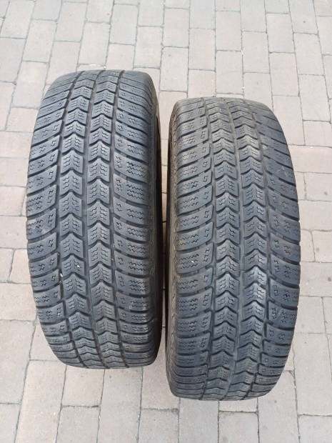 225/75R16C 225/75 R 16C R16C R16 C Semperit tli gumi