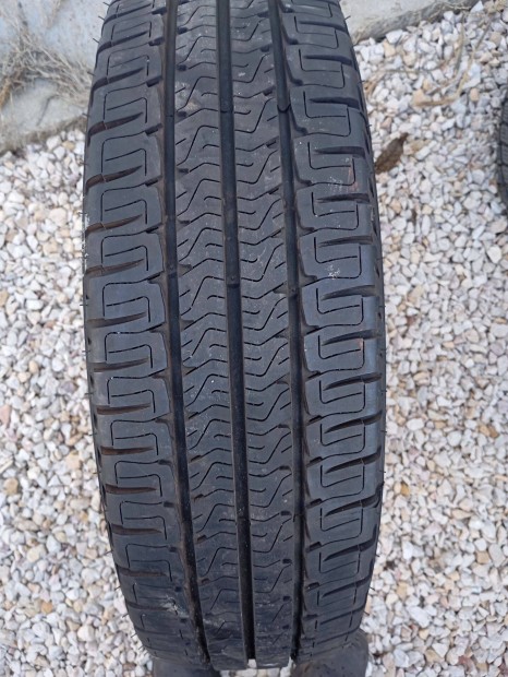 225/75R16C Michelin Agilis