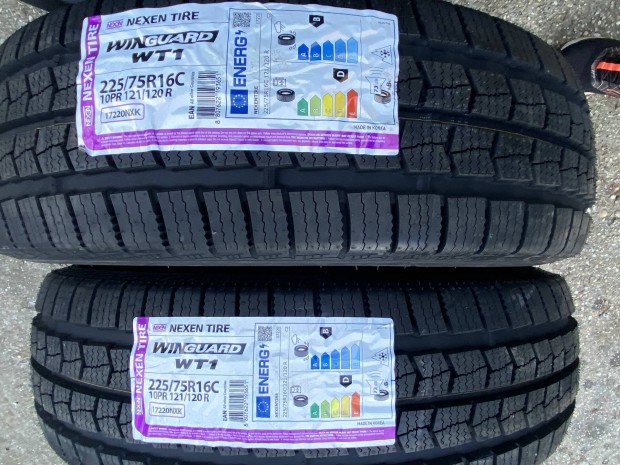 225/75R16c tli