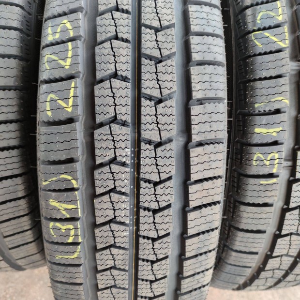 225/75 R16C j!! Nexen tli gumi 140000ft a 4db /31/