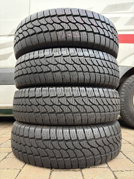 225/75 r16c   225/75r16c  Taurus tli gumi 