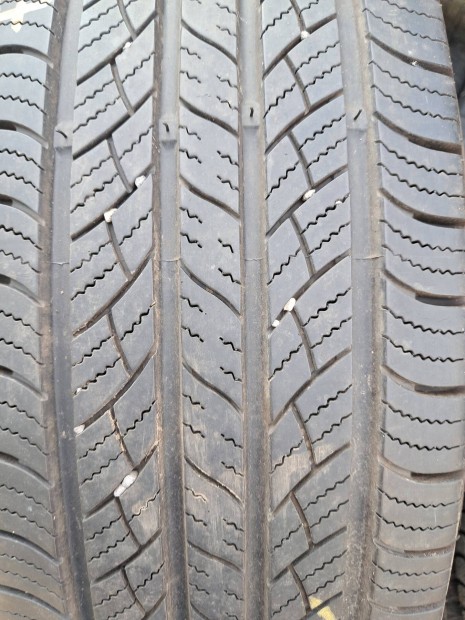 225/75r15 Boto újszerű nyári terep gumi h/t 4db 40000ft