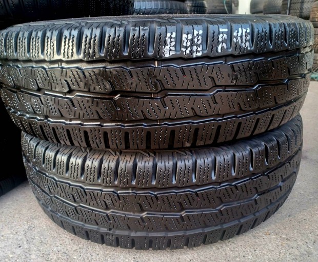 225/75r16c 225/75 r16c tli 4db 