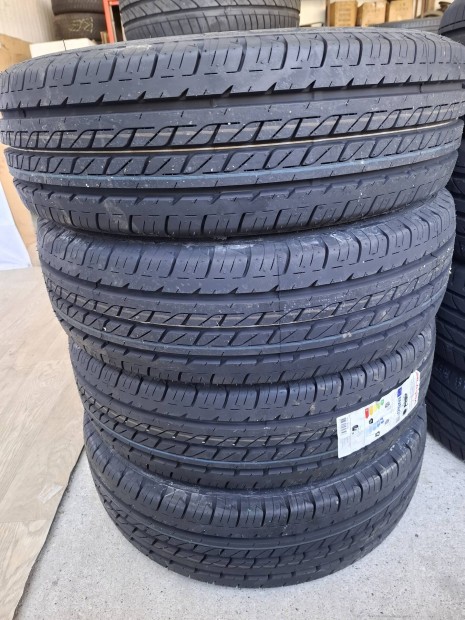 225/75r16c nyri 4db 0km-es 