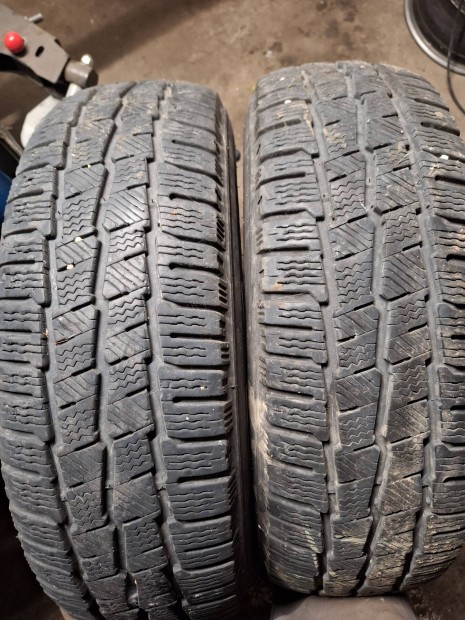 225/75r16c tligumi