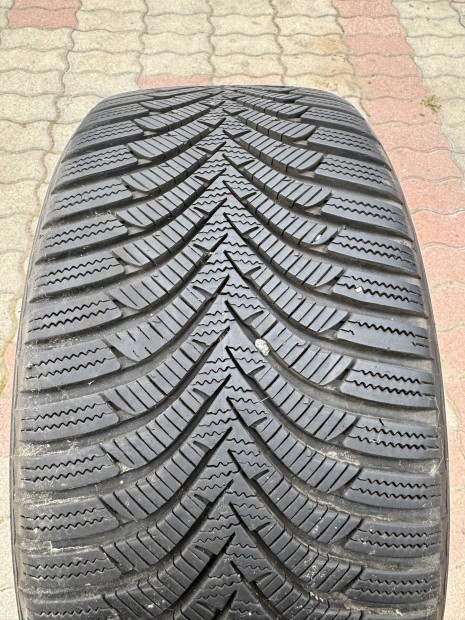 225 / 45 R17 Hankook Winter Icept rs2 tligumi 2 db!