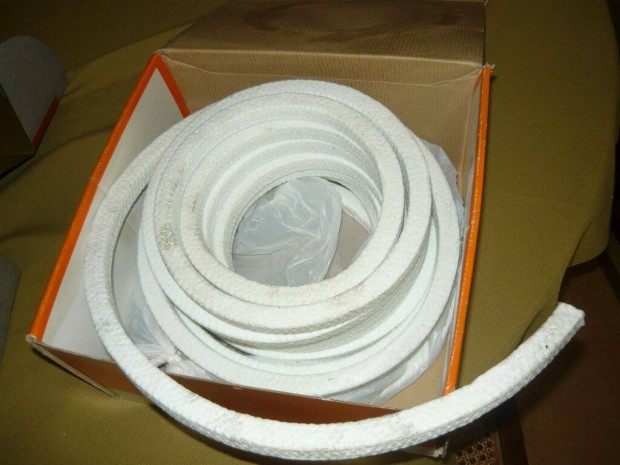 2276 - Tmszelence Tmts, Tmt Zsinr PTFE, TEFLON