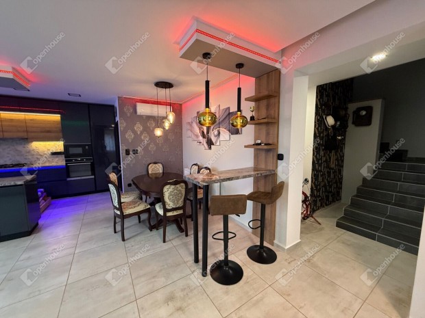 229 nm-es h�z elad� Zalaegerszeg