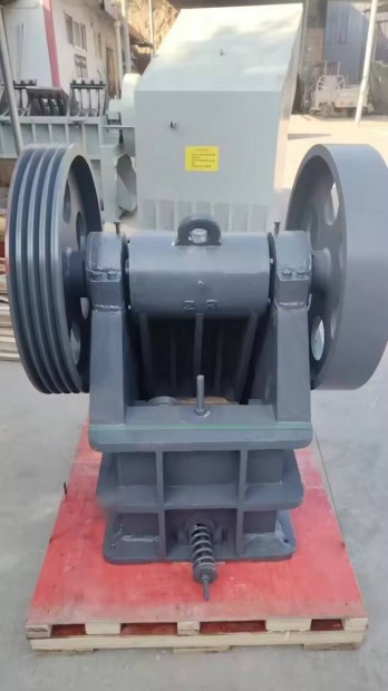22*35cm beton darl, pofs tr 