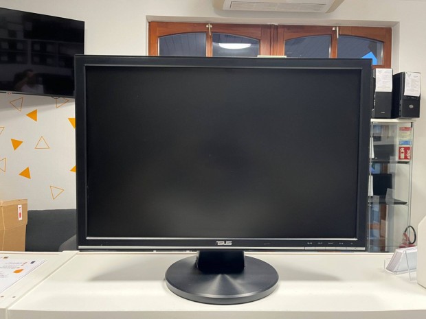 22" Asus VW22A monitor