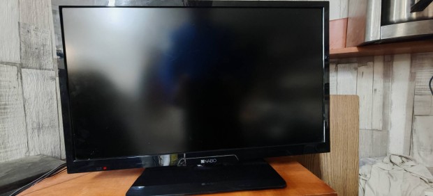 22"-os,  12 voltrl is zemel mindig tv-s led tv elad.