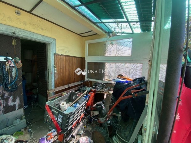 22 nm-es h�z elad� K�ka