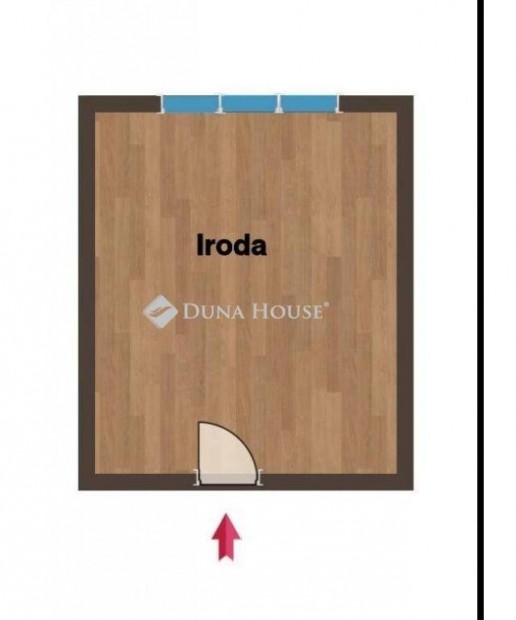 22 nm-es iroda kiad Szombathely #4968450
