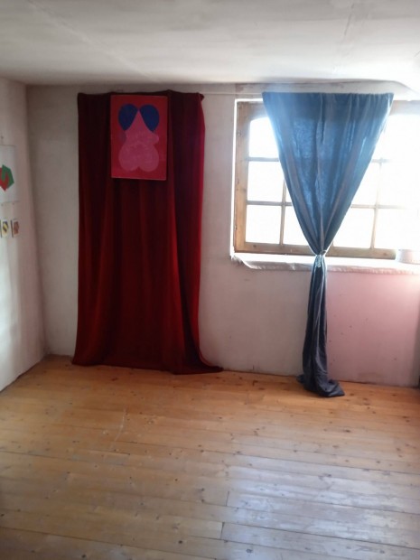 230 nm csal�di h�z elad� kispesten az Endresz Gy�rgy utc�ban