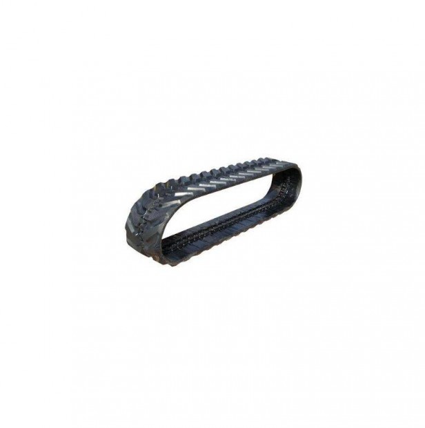 230x96x33 gumiheveder Sampierana (Cnh) prémium európai minőség
