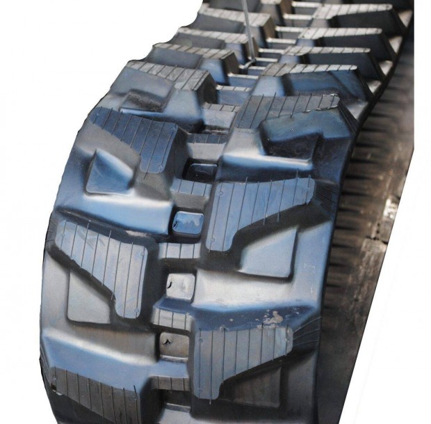 230x96x35 gumiheveder - ( Cnh ) - Prémium európai minőség