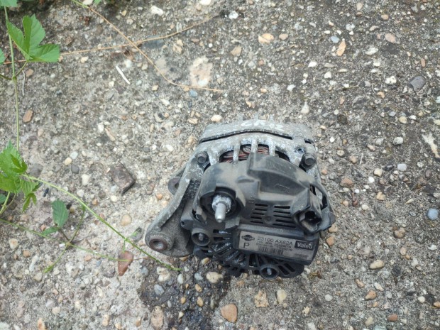 23100AX62A Nissan Micra K12 genertor