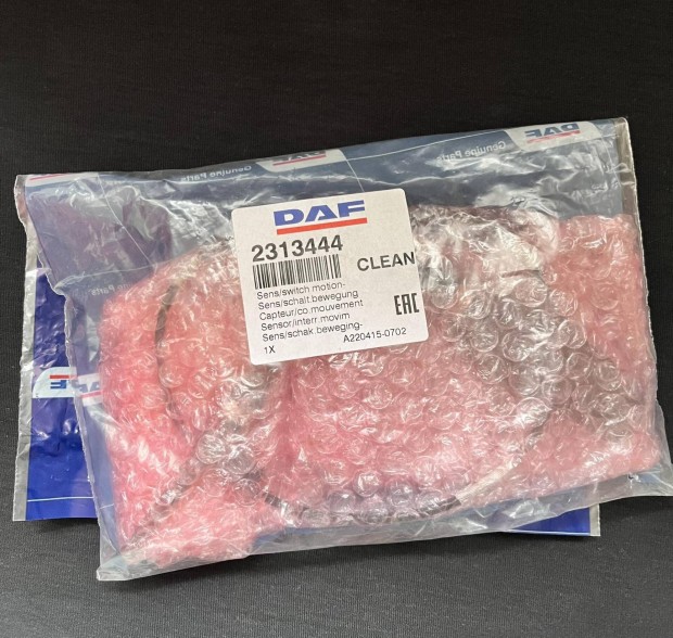 2313444 forg�s �rz�kel� szenzor,