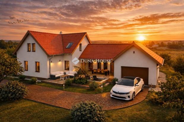 233 nm-es h�z elad� V�szoly