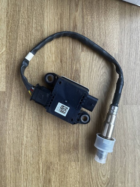 2350909 Nox érzékelő Ford