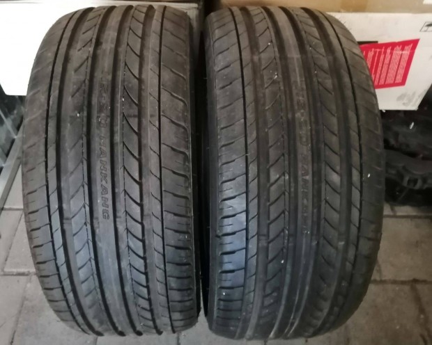 235/30R20 Nankang 2db 235/30 20 R20 Ns-20 nyri gumi