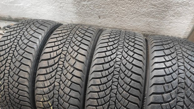 235/35R19 235/35 R19 235/35 19 