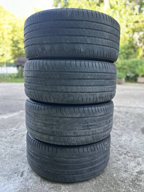 235/35R19 Firestone nyári 4db, 235/35 R19