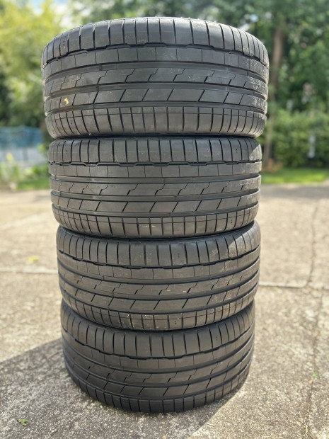 235/35R19 Hankook nyari 4db 235/35 R19