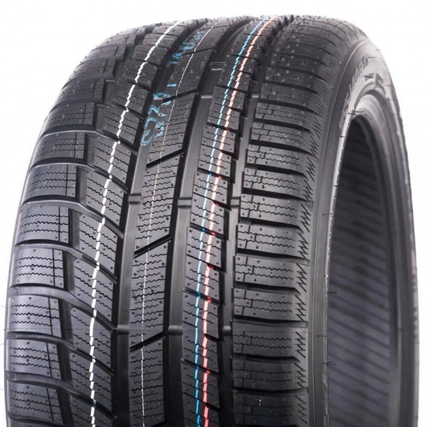 235/35R19 Toyo S954 Snowprox XL 91W téli gumi