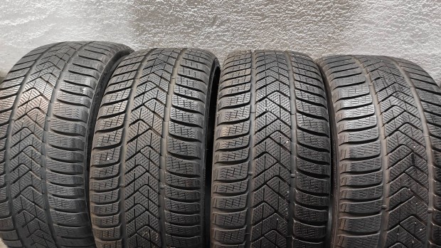 235/35R20 235/35 R20 235/35/20 Tesla  BMW  Audi