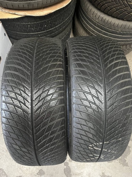 235/35 19 235/35r19 Michelin tli