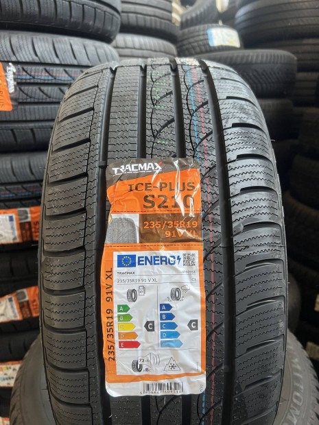 235/35 R19 235/35R19 235/35/19 235/35x19 tli gumi