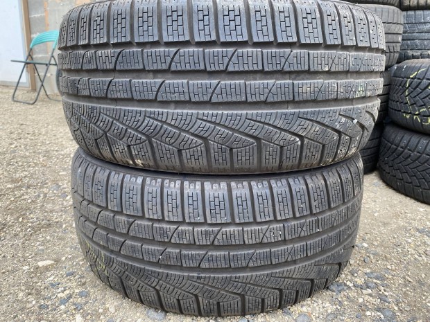 235/35 R19 2db tli gumi