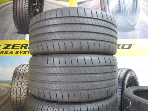 235/35 R19 Bridgestone S005 91Y