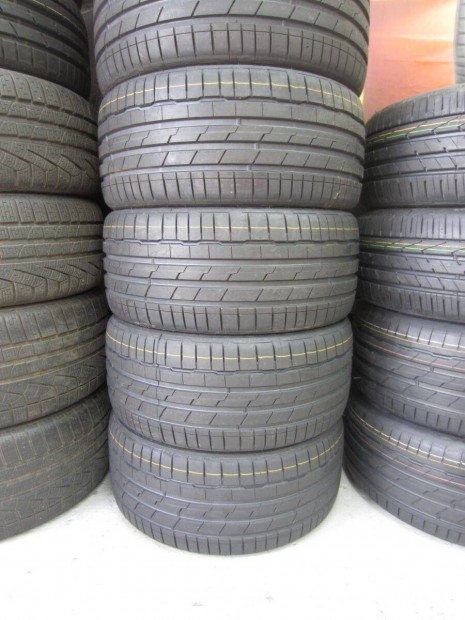 235/35 R19 Hankook S1 Evo3 91Y
