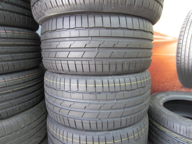 235/35 R19 Hankook S1 Evo3 91Y