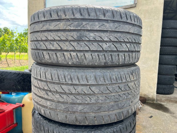 235/35 R19 matador 4db nyri gumi