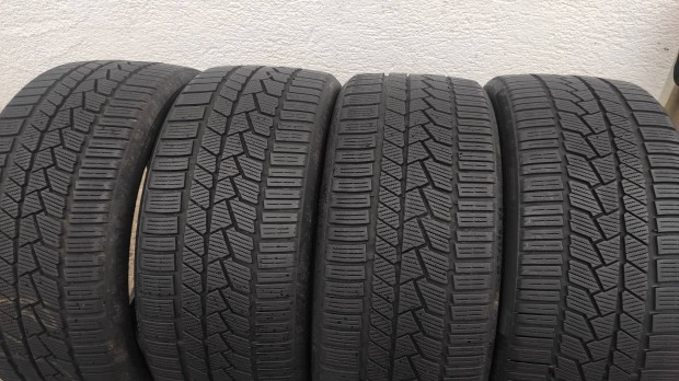 235/35 R20 235/35R20 235/35 20 Audi BMW 