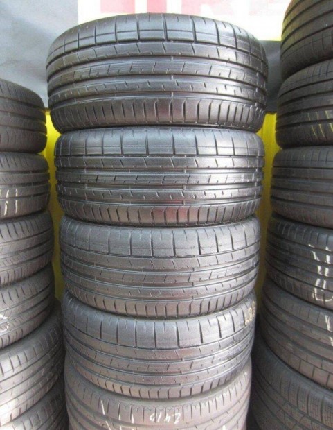 235/35 R20 Pirelli Pzero 88Y