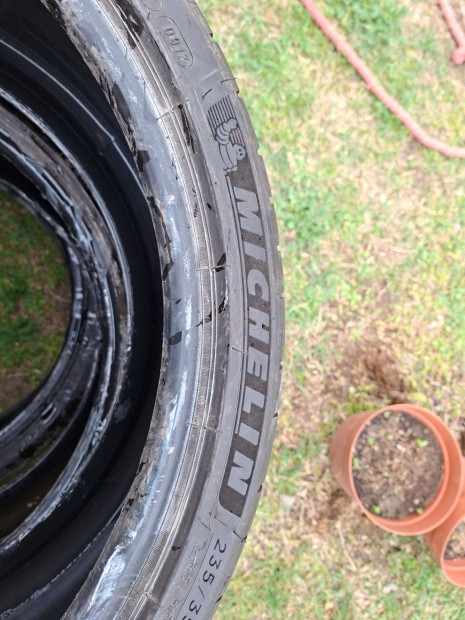 235/35 r19 255/35 r19 ny�rigumi