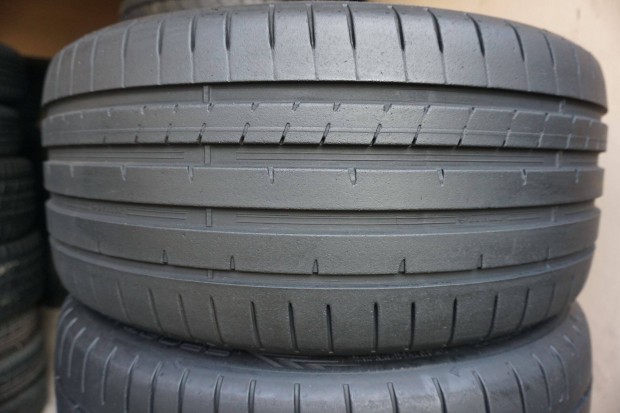 235/35 r19 Dunlop nyri gumi 235/35r19