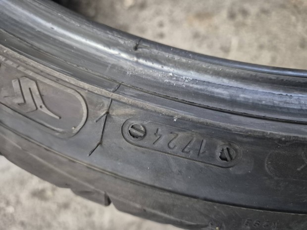 235/35 r19 nyri gumi elad
