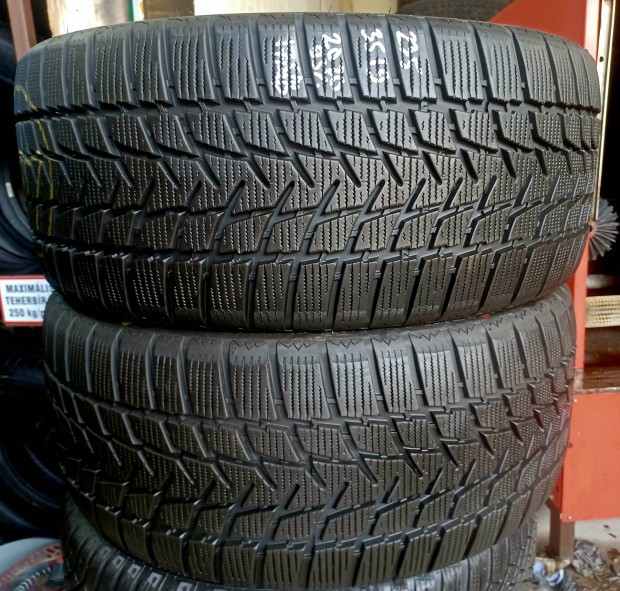 235/35r19 235/35 r19 tli 4db 