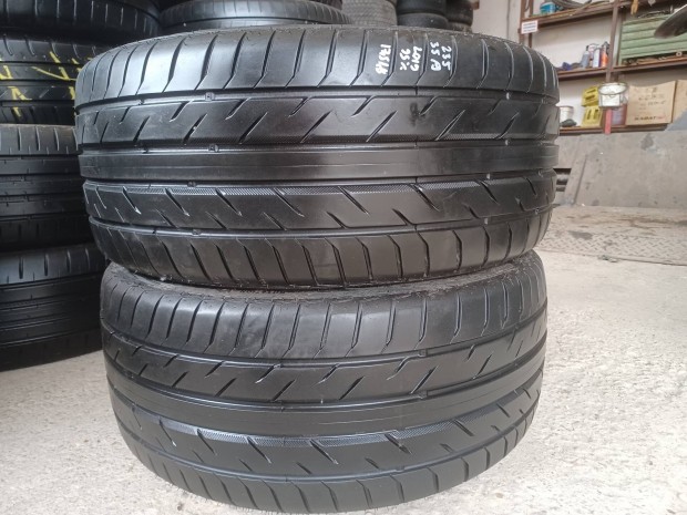 235/35r19 nyári 2db Achilles