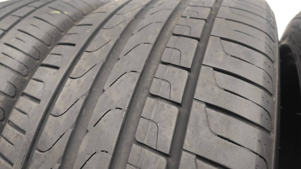 235/40R19 235/40 R19 235/40 19 Tesla Volvo V90 V60 Audi