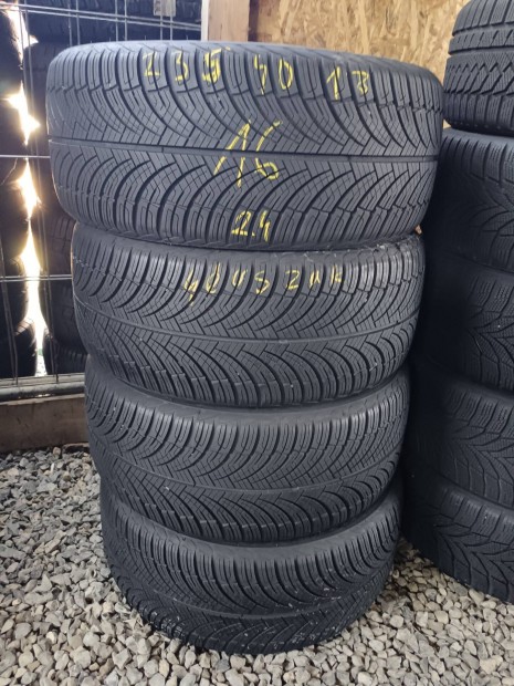 235/40ZR18 Arivo négy évszakos gumi
