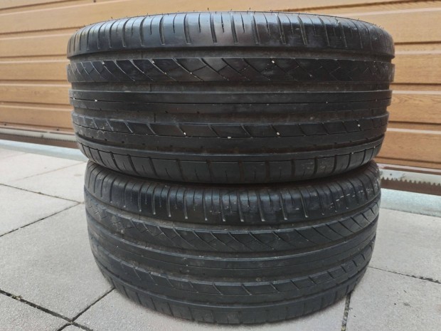 235 40 18 hifly 235/40 R 18 nyri gumi 2 db 2020.44.ht