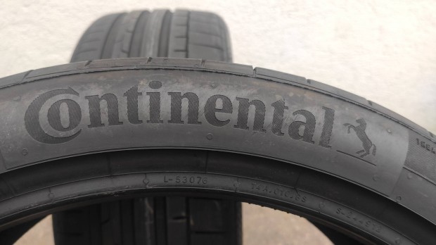 235/40 19 235/40R19 235/40 19 Tesla Audi Volvo V60 V90
