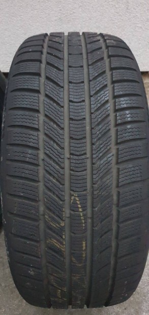 235 40 19 Continental