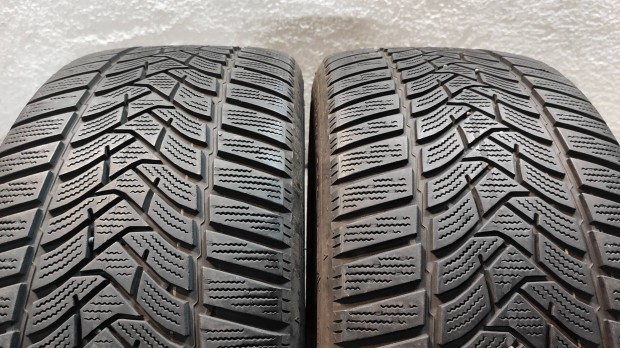 235/40 R18 235/40/18 235/40R18